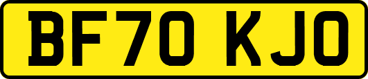 BF70KJO