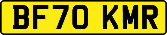 BF70KMR
