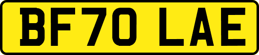 BF70LAE