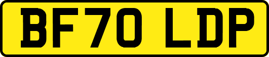 BF70LDP
