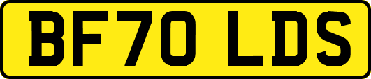 BF70LDS