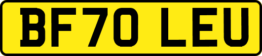 BF70LEU