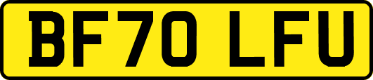 BF70LFU