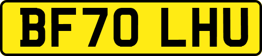 BF70LHU