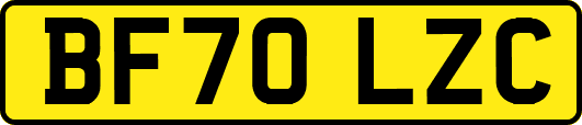 BF70LZC