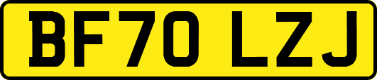 BF70LZJ