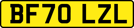 BF70LZL
