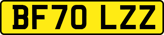 BF70LZZ