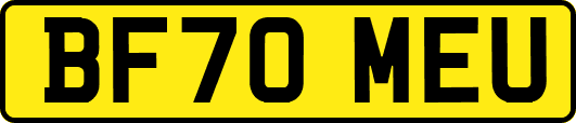 BF70MEU