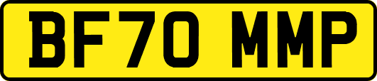 BF70MMP