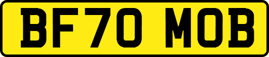 BF70MOB