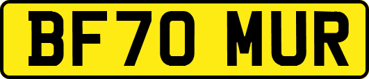 BF70MUR