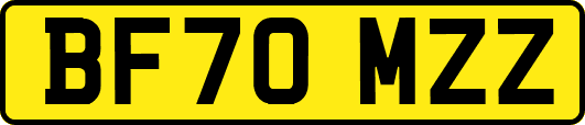 BF70MZZ
