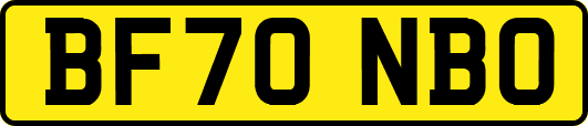 BF70NBO