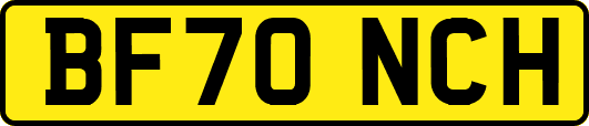 BF70NCH