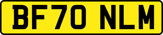 BF70NLM