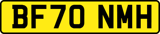 BF70NMH