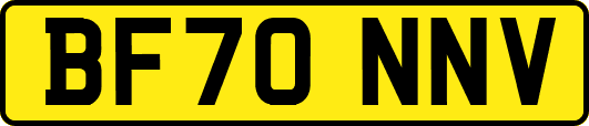 BF70NNV