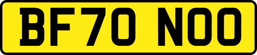 BF70NOO
