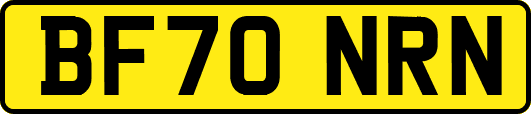BF70NRN