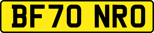 BF70NRO