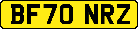 BF70NRZ