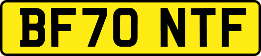 BF70NTF