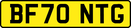 BF70NTG