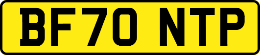 BF70NTP