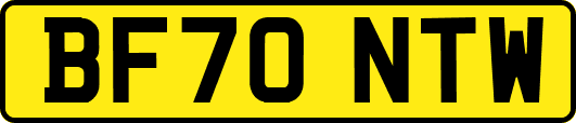 BF70NTW