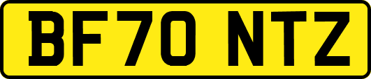 BF70NTZ