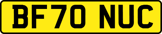 BF70NUC