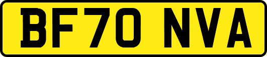 BF70NVA