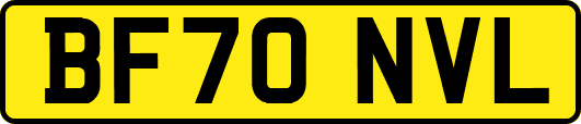 BF70NVL
