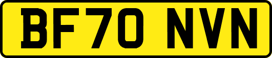 BF70NVN