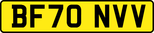 BF70NVV