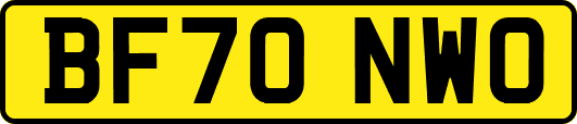 BF70NWO