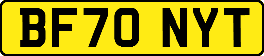 BF70NYT