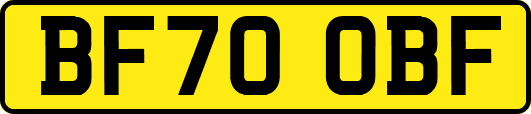 BF70OBF