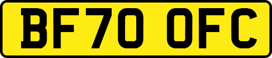 BF70OFC