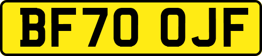 BF70OJF