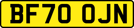 BF70OJN
