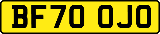 BF70OJO