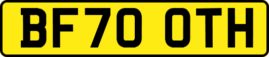 BF70OTH
