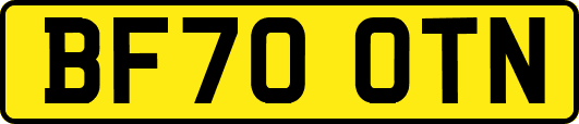 BF70OTN