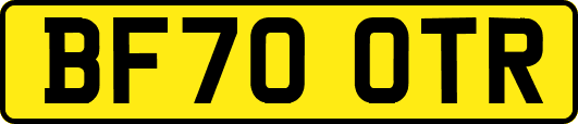 BF70OTR
