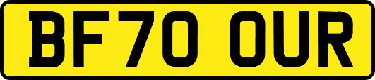 BF70OUR
