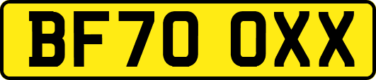 BF70OXX