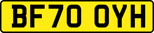 BF70OYH