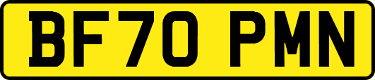 BF70PMN